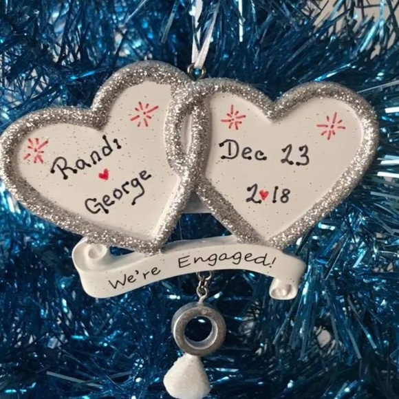 Meet your Posher, Randi - Picture 3 of 3